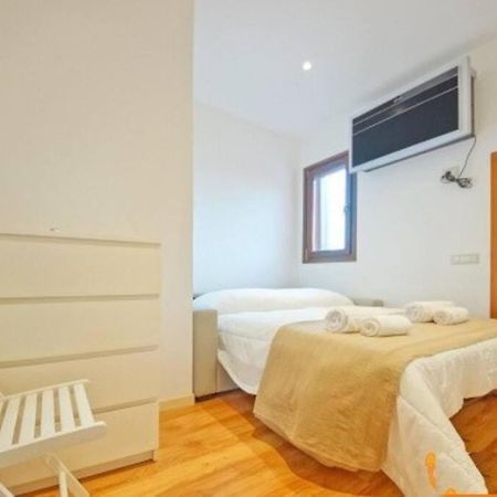 Apartament On The Roofs To Piazza San Marco - Venezia Zewnętrze zdjęcie