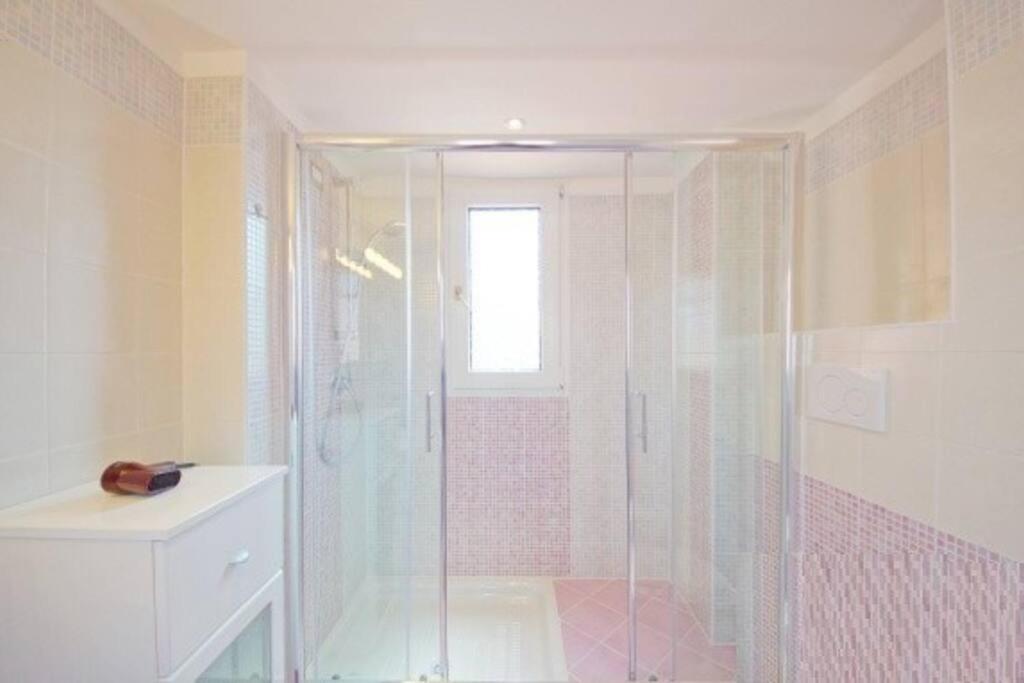Apartament On The Roofs To Piazza San Marco - Venezia Zewnętrze zdjęcie