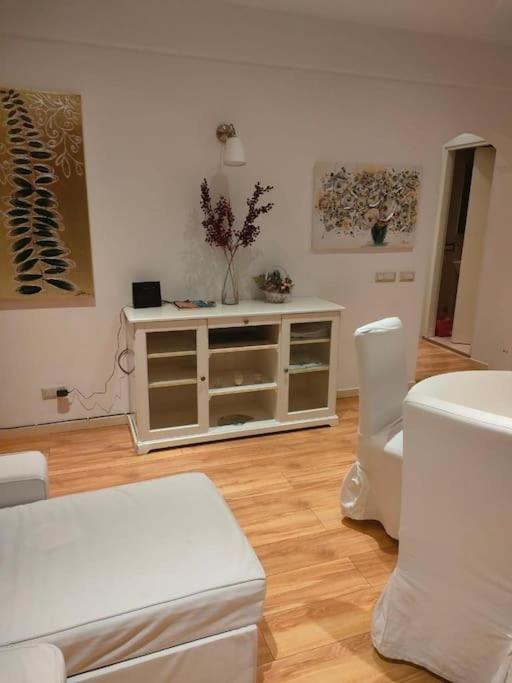 Apartament On The Roofs To Piazza San Marco - Venezia Zewnętrze zdjęcie
