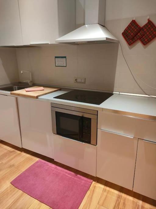 Apartament On The Roofs To Piazza San Marco - Venezia Zewnętrze zdjęcie