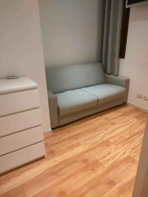 Apartament On The Roofs To Piazza San Marco - Venezia Zewnętrze zdjęcie